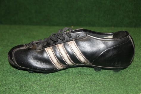 alte fußballschuhe adidas|Klassiker .